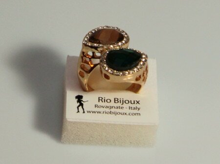 Anello_ Amore_Bigiotteria_1