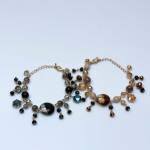 Bracciale_Milano_Bigiotteria_0
