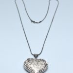 Collana_Cuore_Oriente_Bigiotteria_0