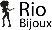 logo rio bijoux