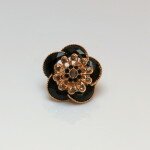 Anello_ PRIMAVERA 1_Bigiotteria_2