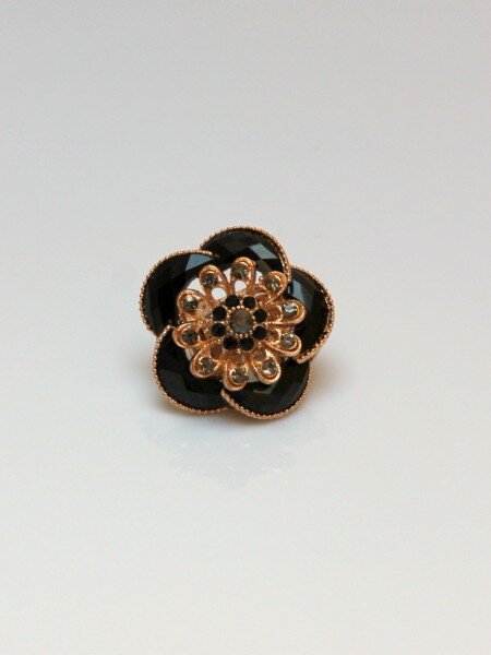Anello_ PRIMAVERA 1_Bigiotteria_2