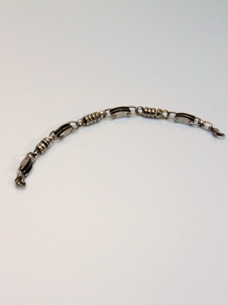 Bracciale Uomo MOTIVO
