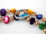 Collana_Arlecchino_Bigiotteria_0