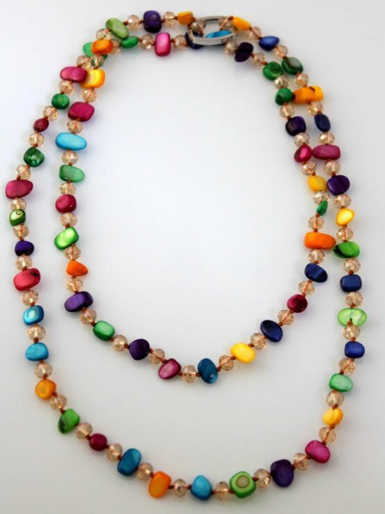 Collana_Arlecchino_Bigiotteria_1 Collana_Arlecchino_Bigiotteria_1