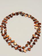 Collana_Arlecchino_Bigiotteria_3