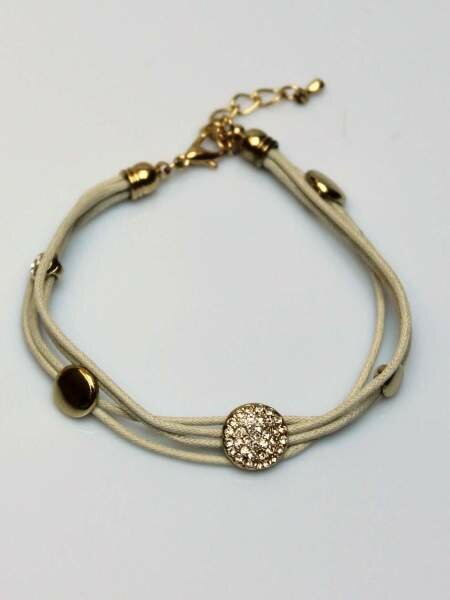 Bracciale Ragazza
