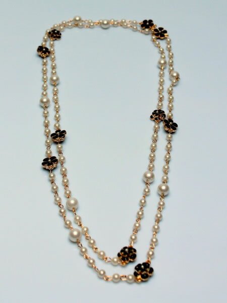 Collana Romanzo