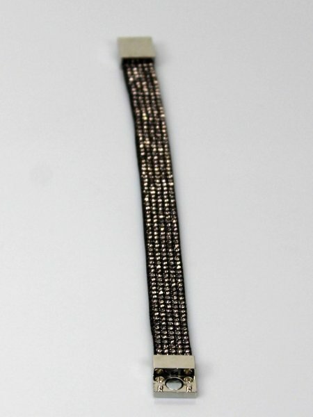 Collana Lizzy