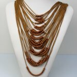 Collana Net Bigiotteria